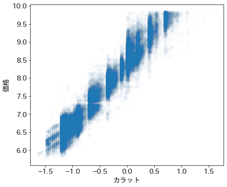 _images/1bf175842b69790bb8f9d81c190c1fa722b022c94dc1f44c3d16b9dd2465b54e.png