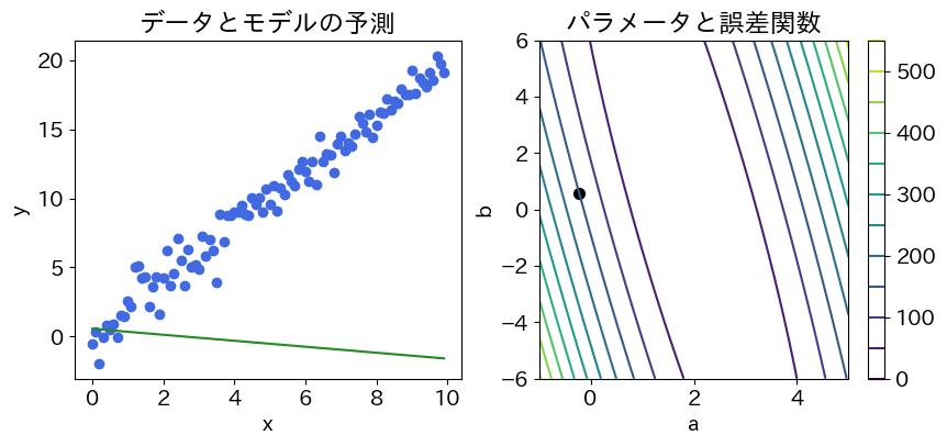 _images/5afbe24cc58b1b111743d2d7c6601e6541ff3df27e88e4a9cb15f010ed174f7b.png