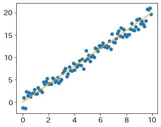 _images/8ad2172537432f381ddadde646f065422d1e3be89fef56bc49323cde1b35f684.png