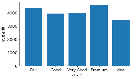 _images/daf634afd4e025058c5e73757a285e6c25f3f1d89ba643459672f772d045a5a0.png
