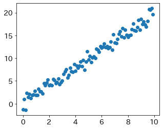 _images/f7a8113cf7100e04acb5980dfb47051041091132b4ac12f3ad2c2814c090de22.png